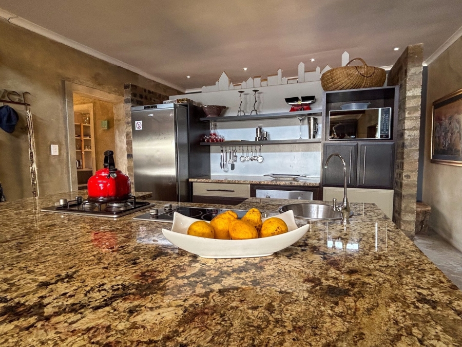 4 Bedroom Property for Sale in Potchefstroom Rural North West